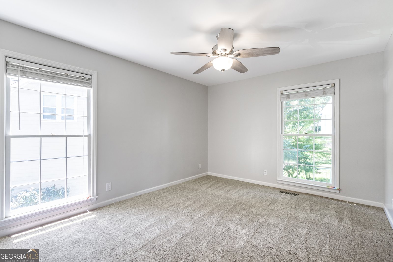 4840 Leeds Court Suwanee - Photo 25