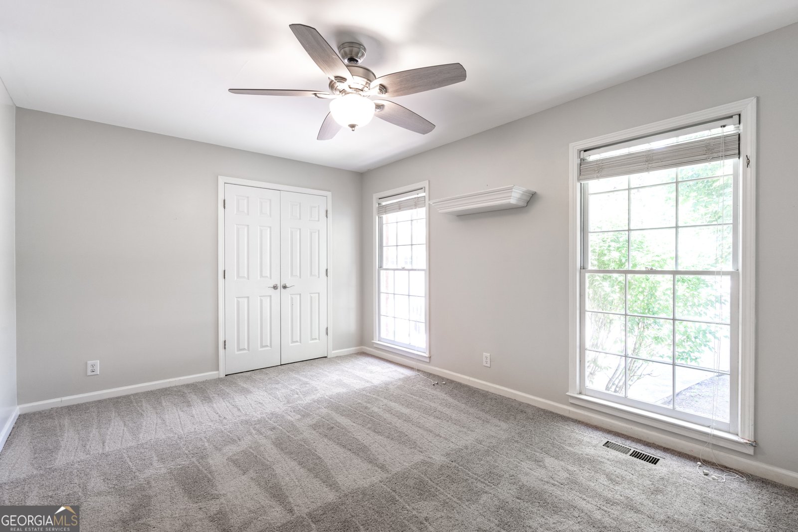 4840 Leeds Court Suwanee - Photo 26
