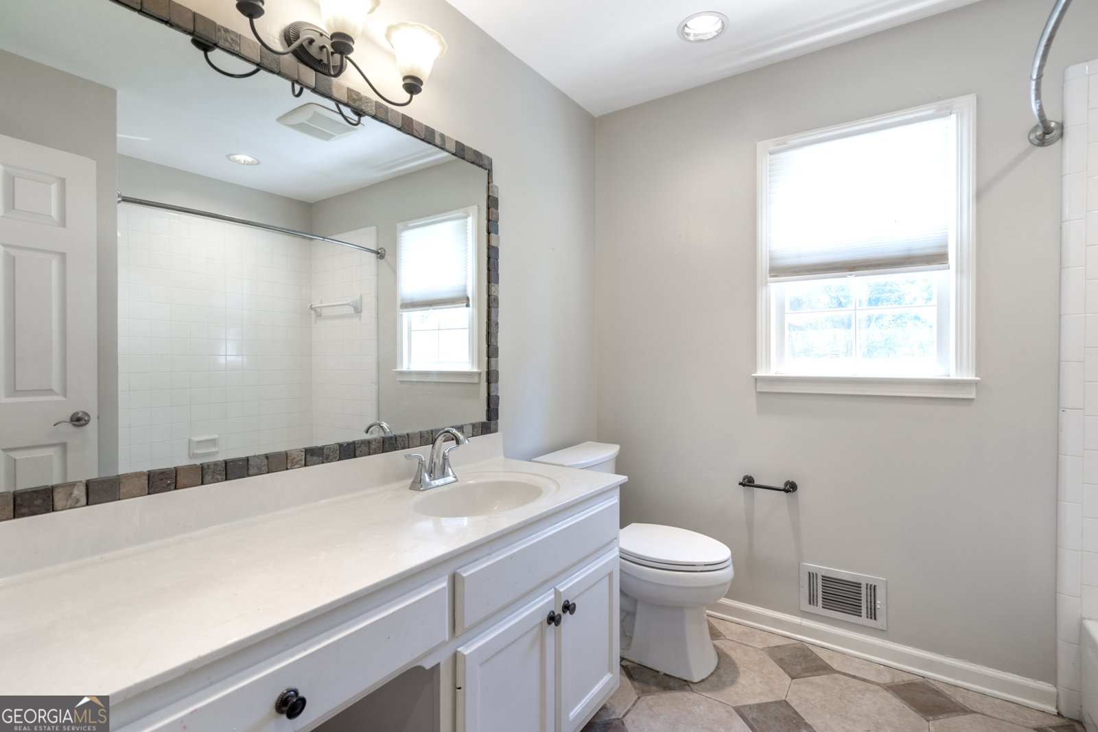 4840 Leeds Court Suwanee - Photo 27