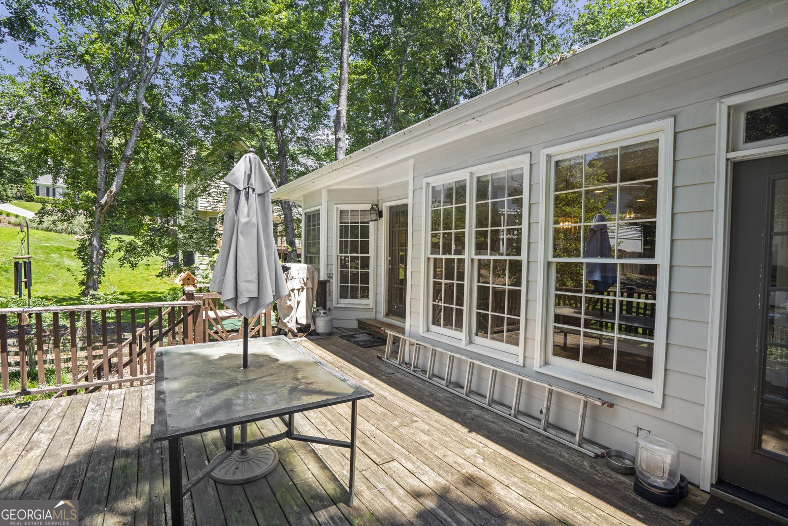 4840 Leeds Court Suwanee - Photo 31
