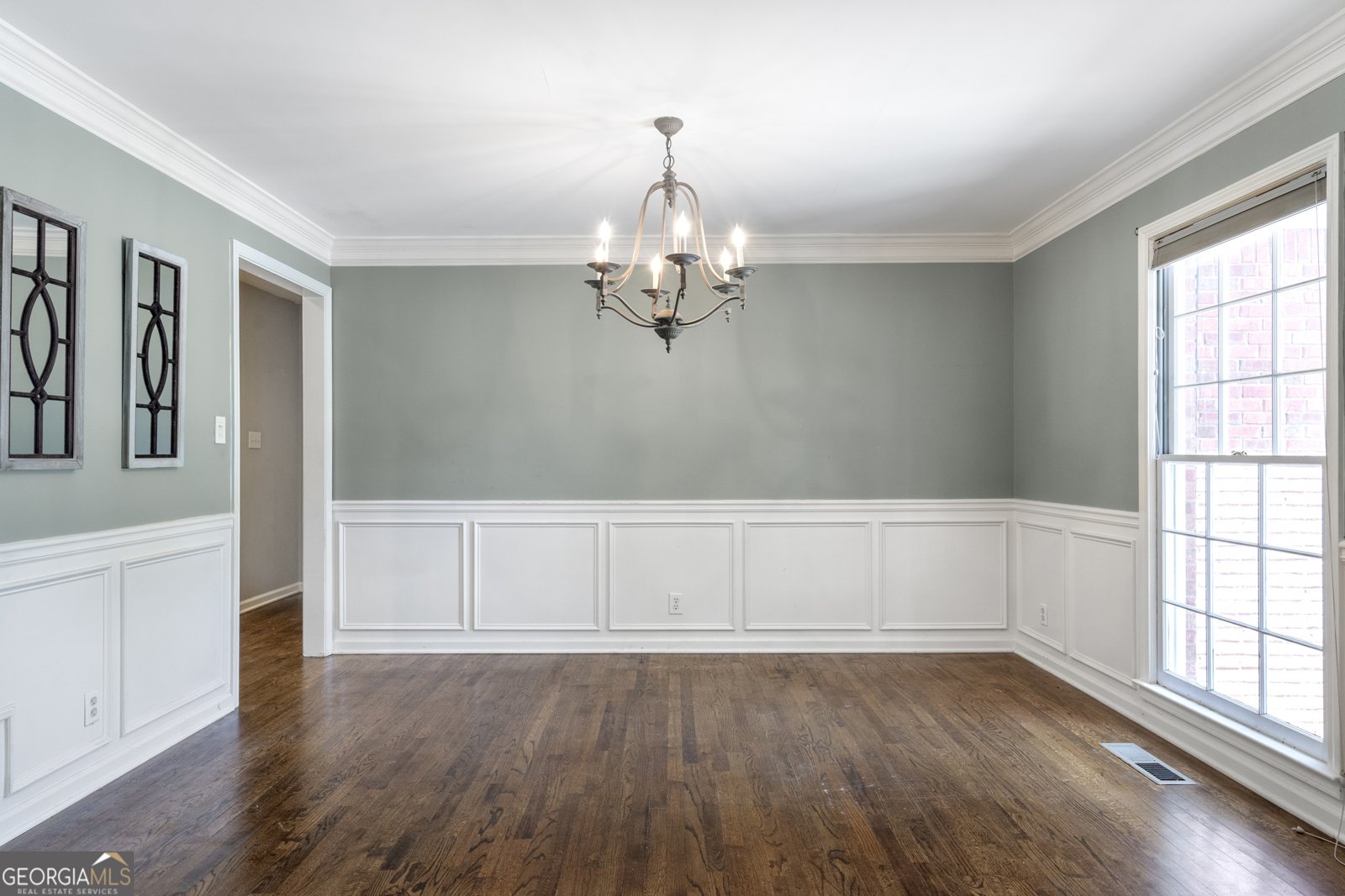4840 Leeds Court Suwanee - Photo 6