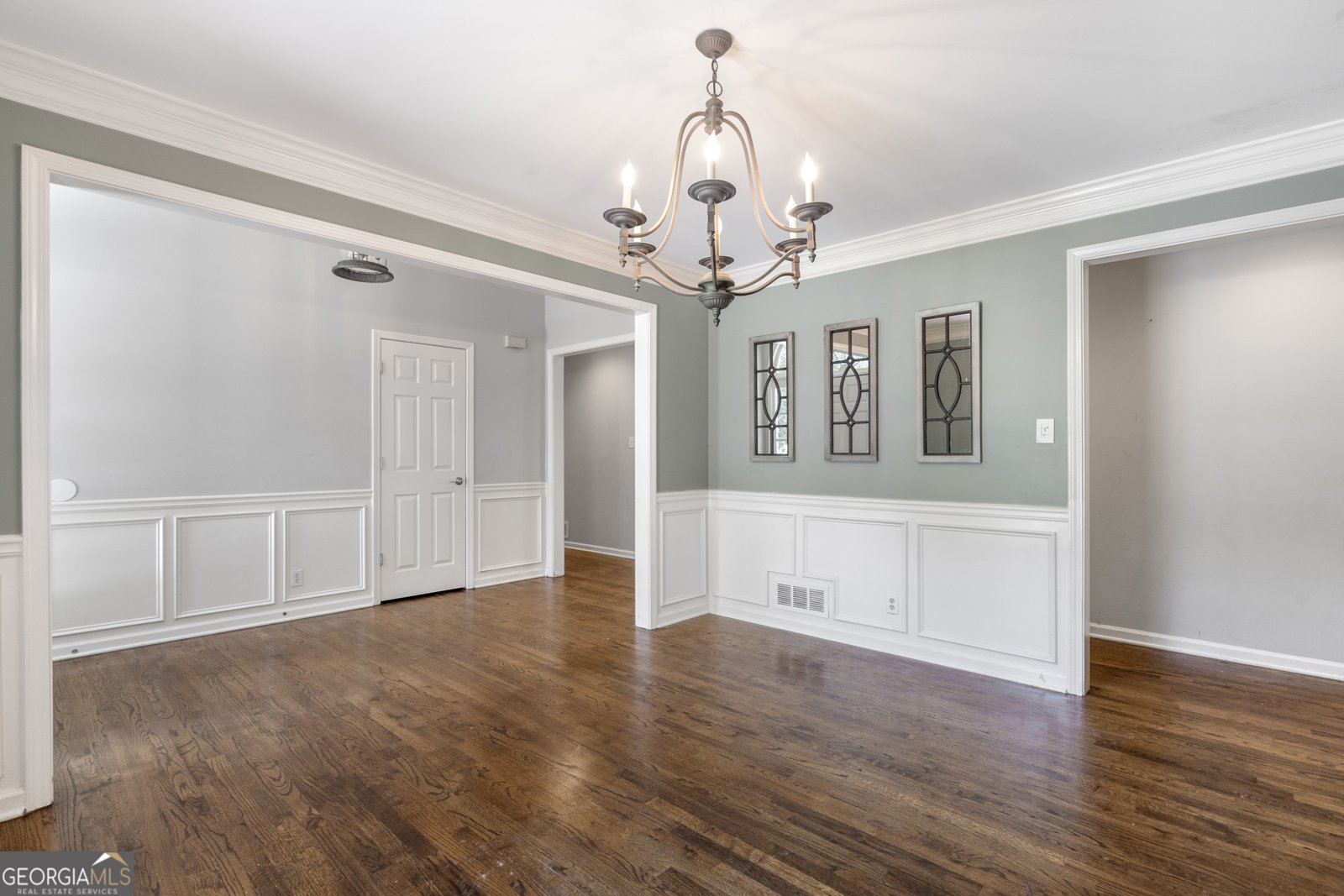 4840 Leeds Court Suwanee - Photo 7