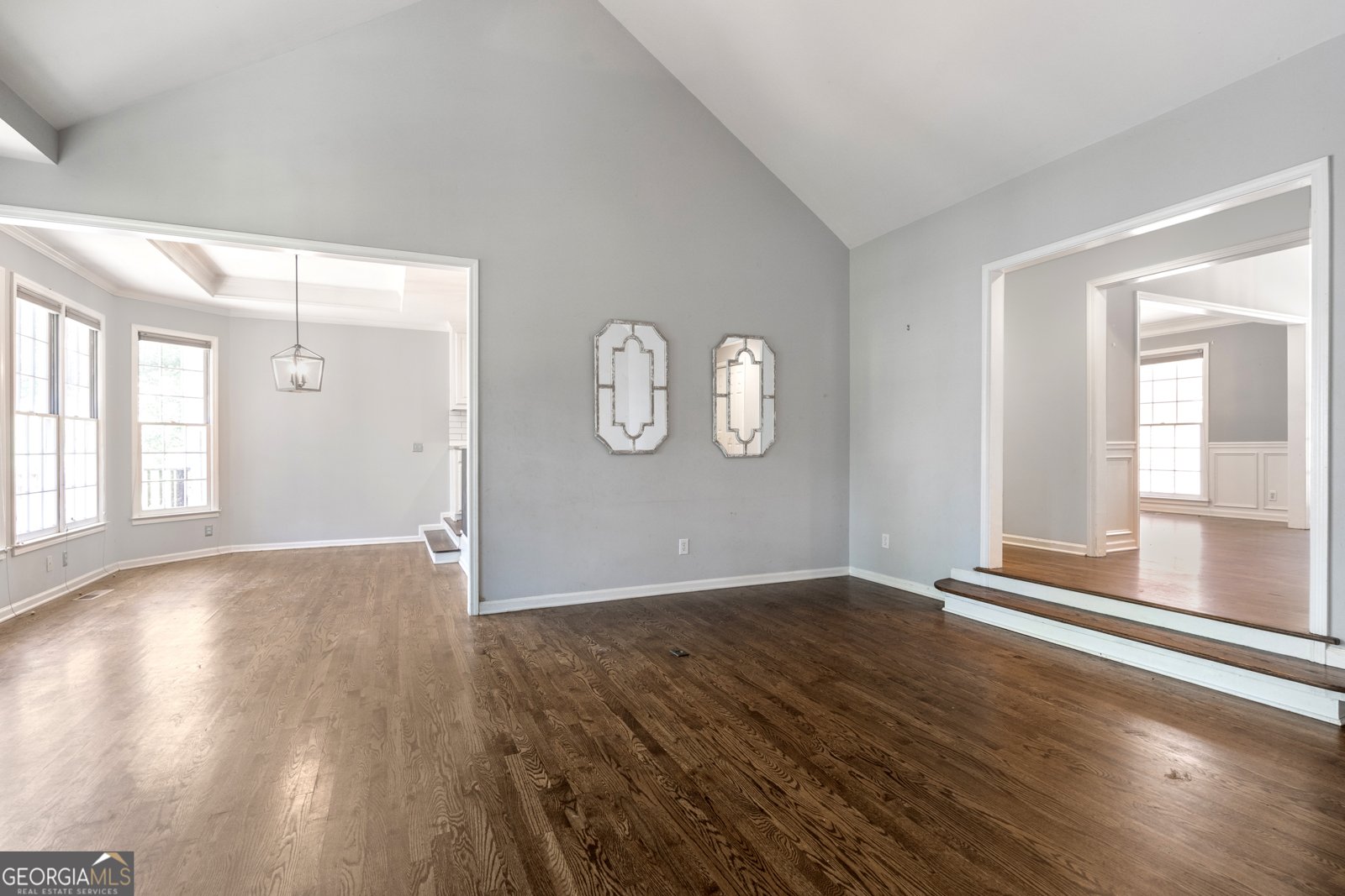 4840 Leeds Court Suwanee - Photo 9