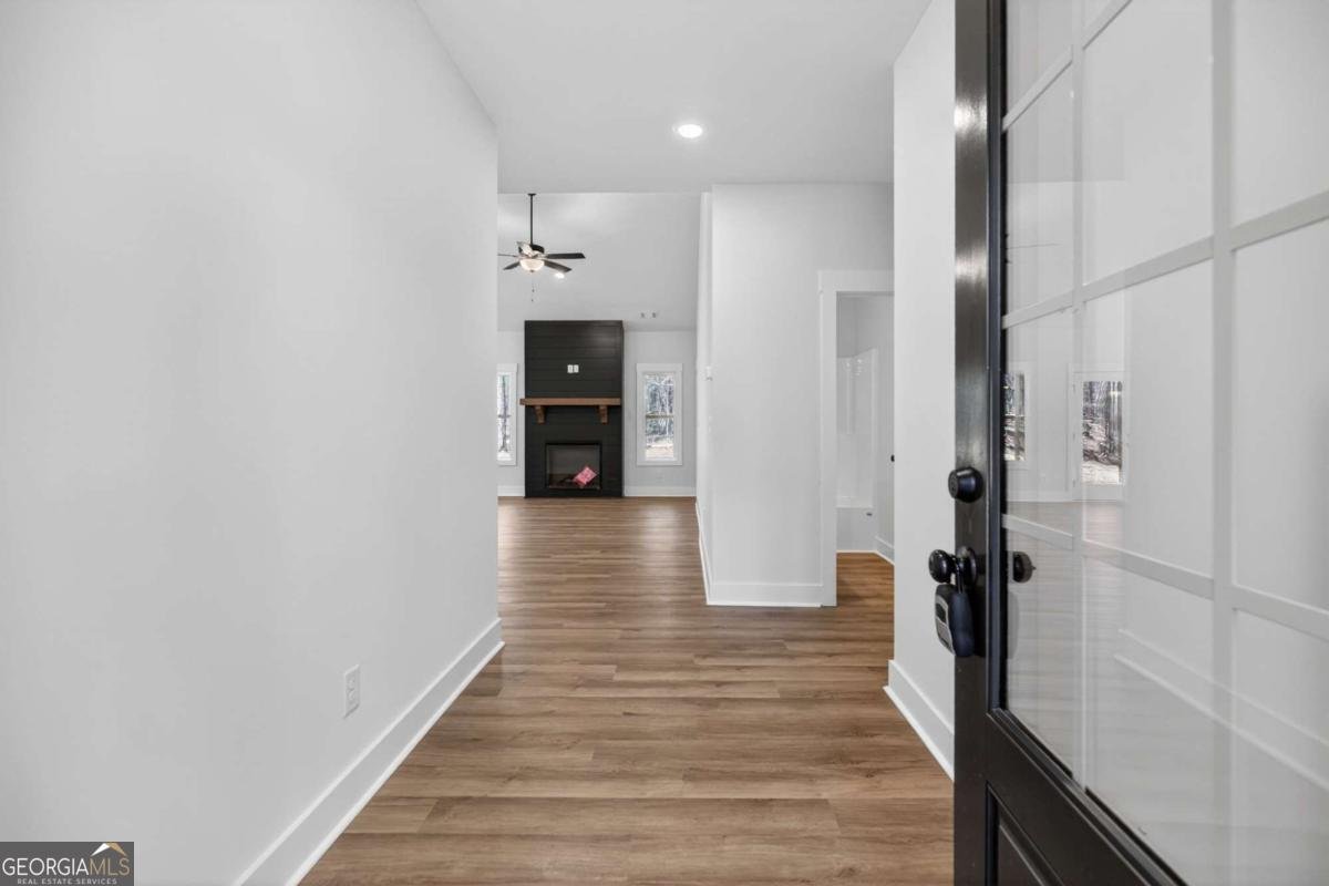 338 Dunn Road Silver Creek - Photo 12
