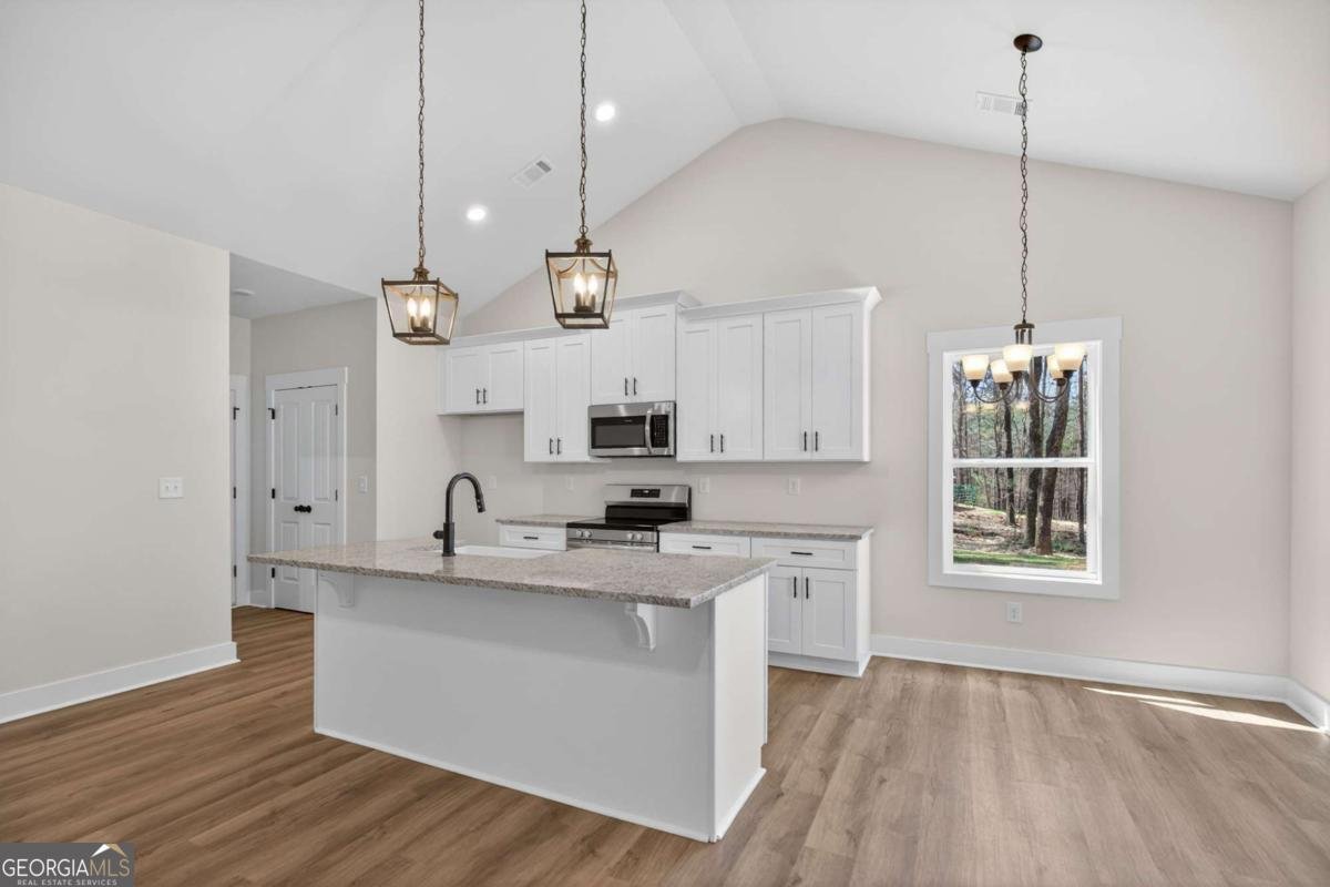 338 Dunn Road Silver Creek - Photo 22