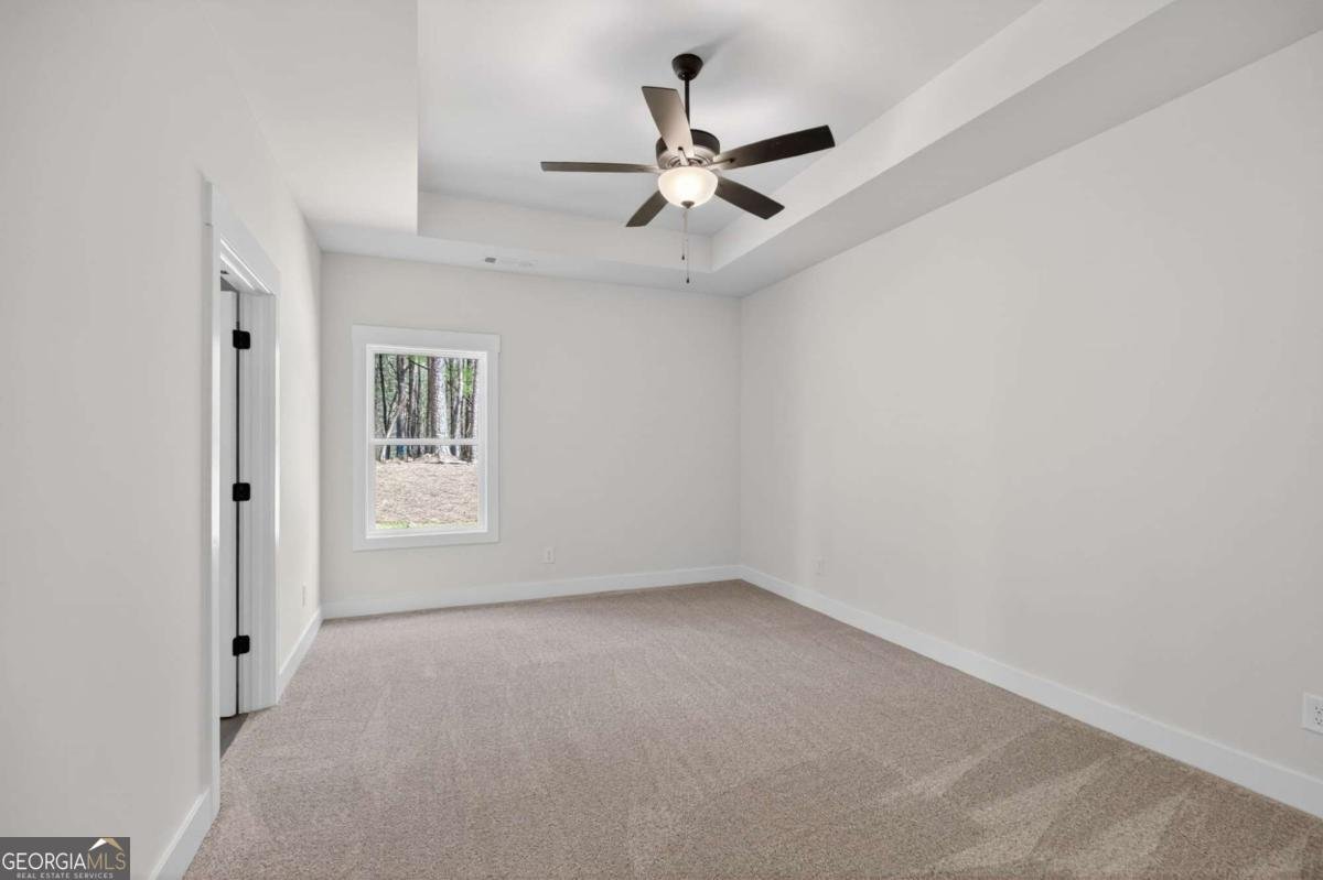338 Dunn Road Silver Creek - Photo 24
