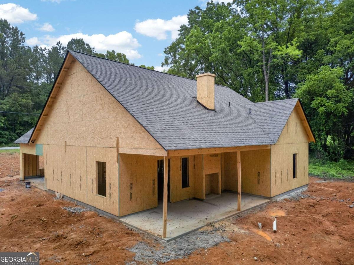 338 Dunn Road Silver Creek - Photo 33