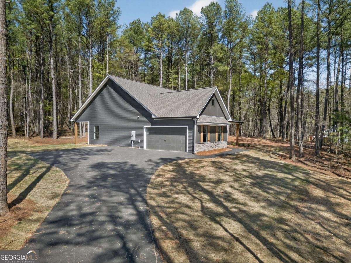 338 Dunn Road Silver Creek - Photo 36