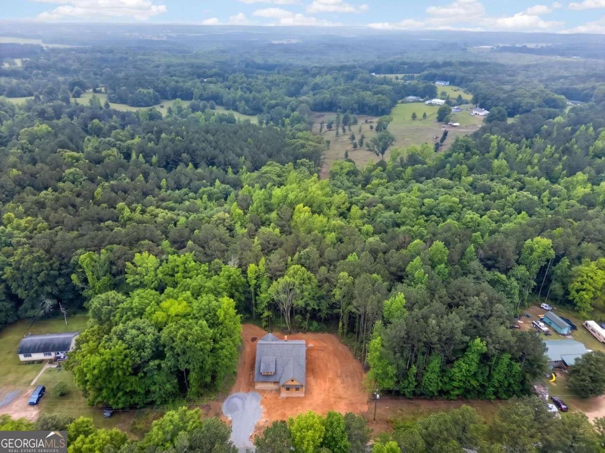338 Dunn Road Silver Creek - Photo 38