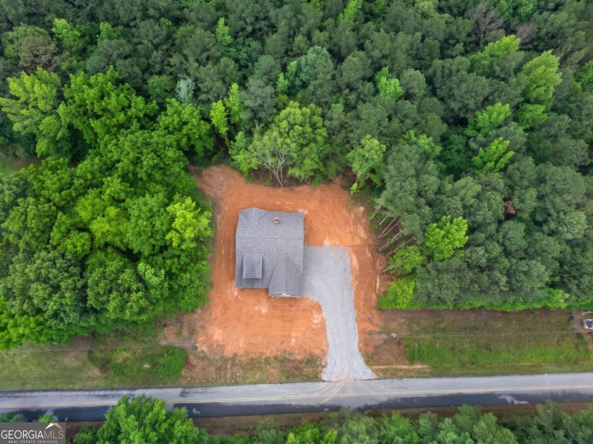 338 Dunn Road Silver Creek - Photo 39