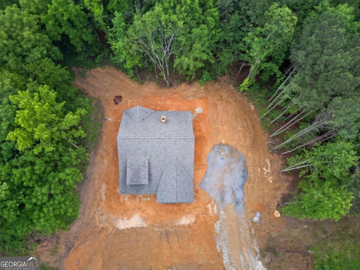 338 Dunn Road Silver Creek - Photo 40