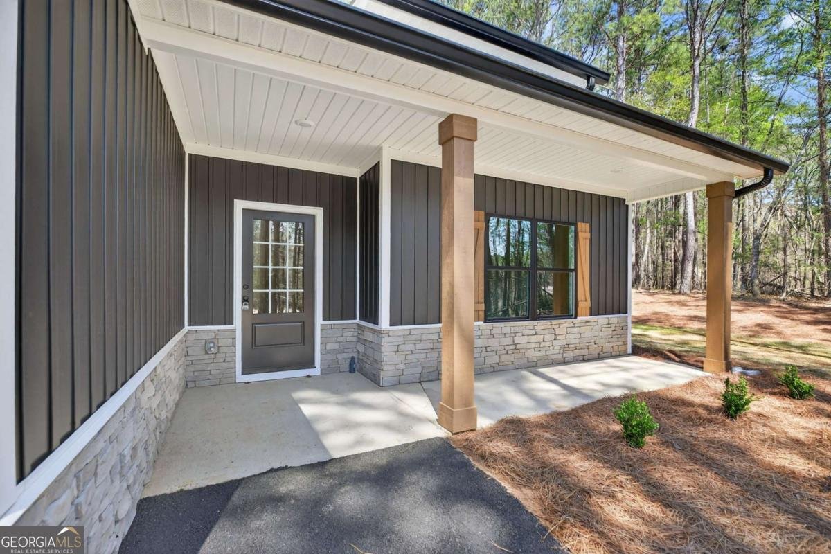 338 Dunn Road Silver Creek - Photo 6