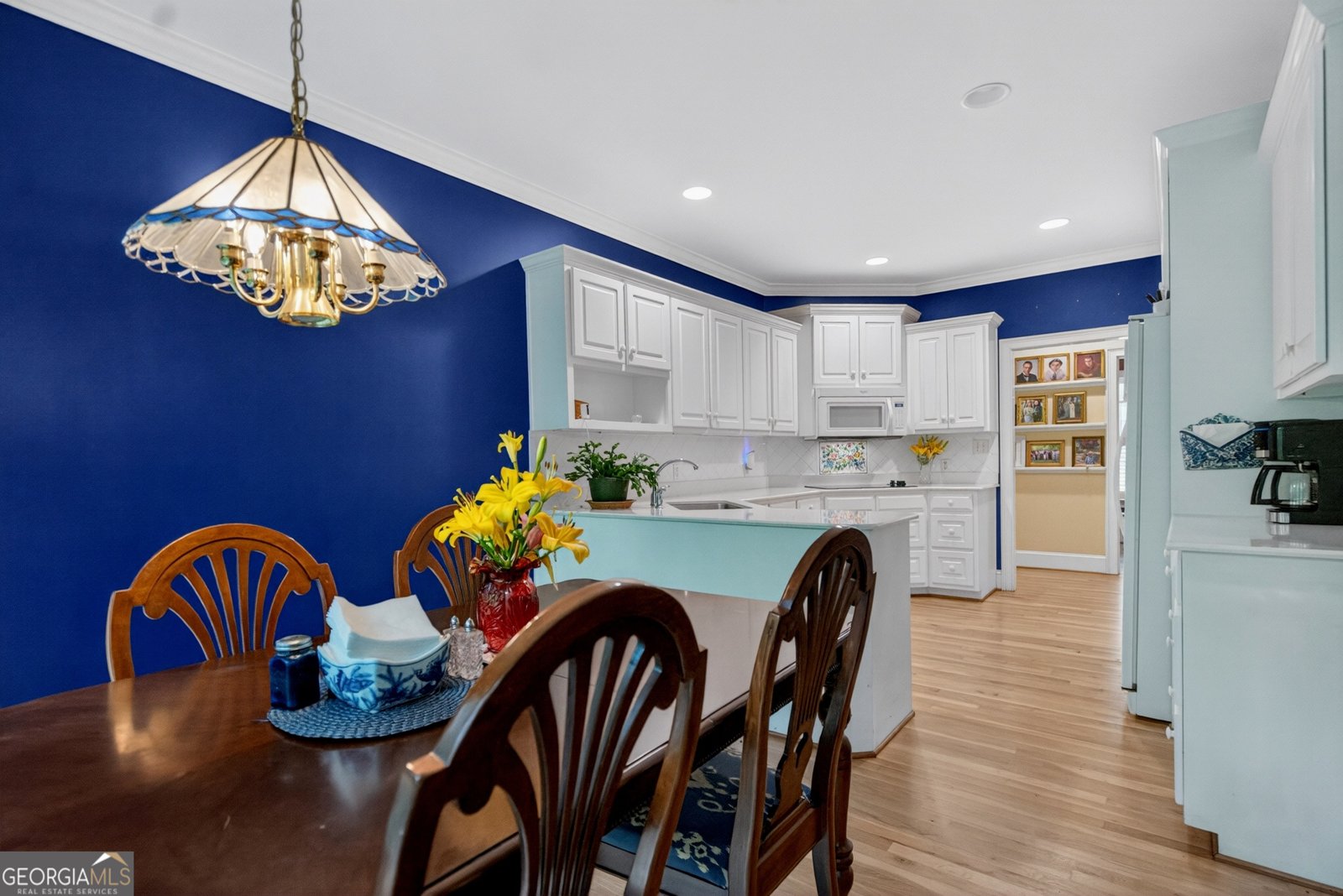 1514 Piedmont Lake Road Pine Mountain - Photo 10