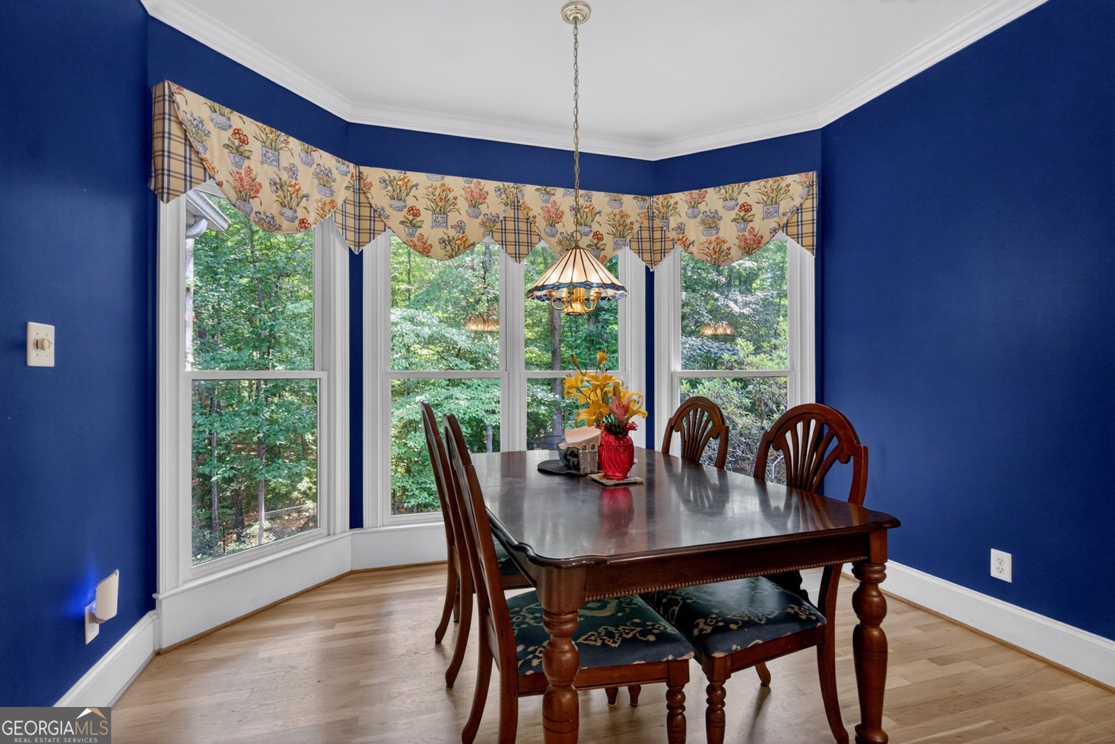 1514 Piedmont Lake Road Pine Mountain - Photo 11