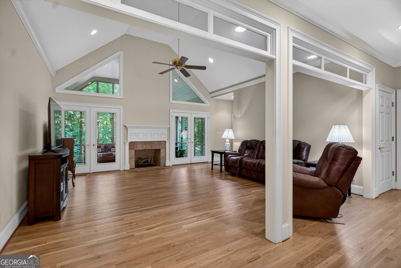 1514 Piedmont Lake Road Pine Mountain - Photo 12