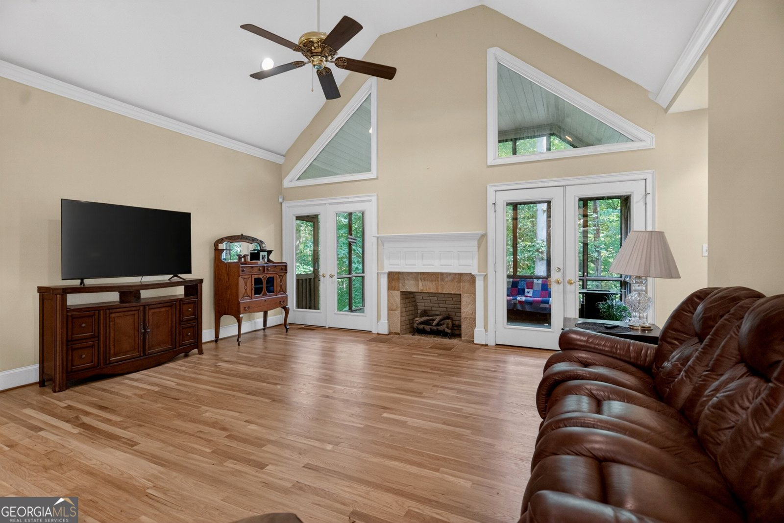 1514 Piedmont Lake Road Pine Mountain - Photo 13