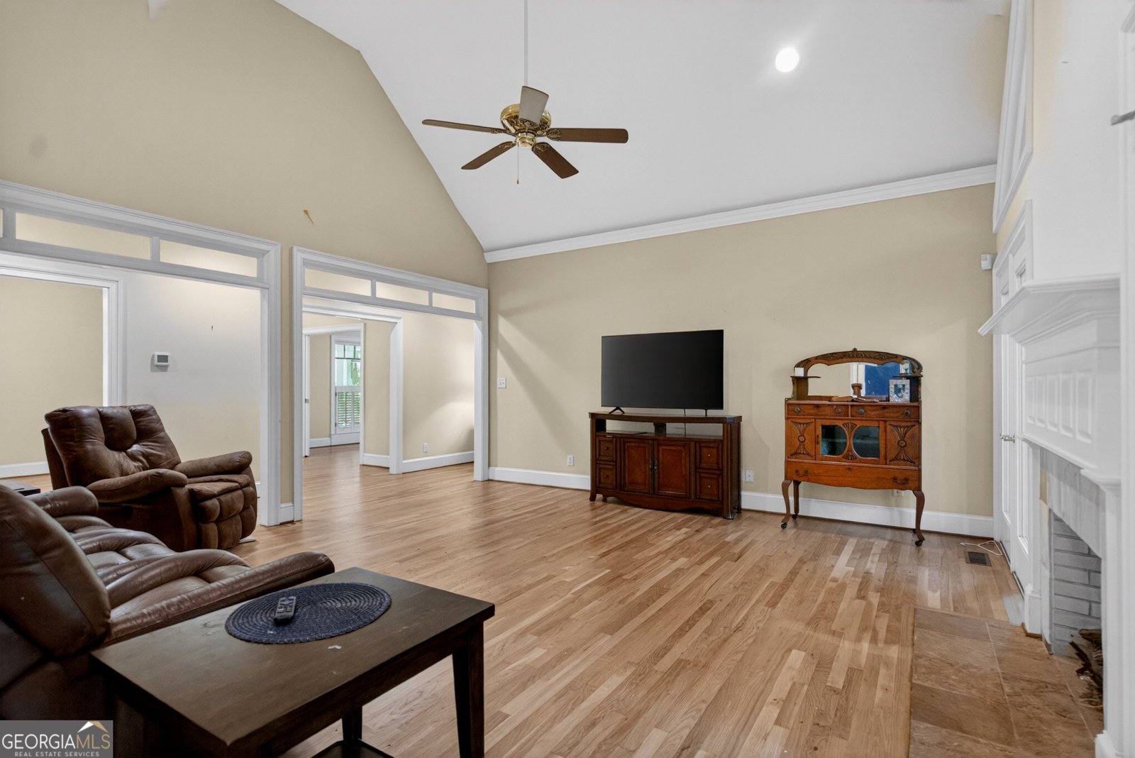 1514 Piedmont Lake Road Pine Mountain - Photo 14