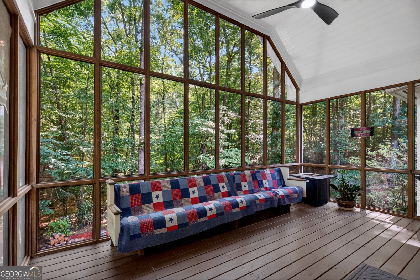 1514 Piedmont Lake Road Pine Mountain - Photo 15