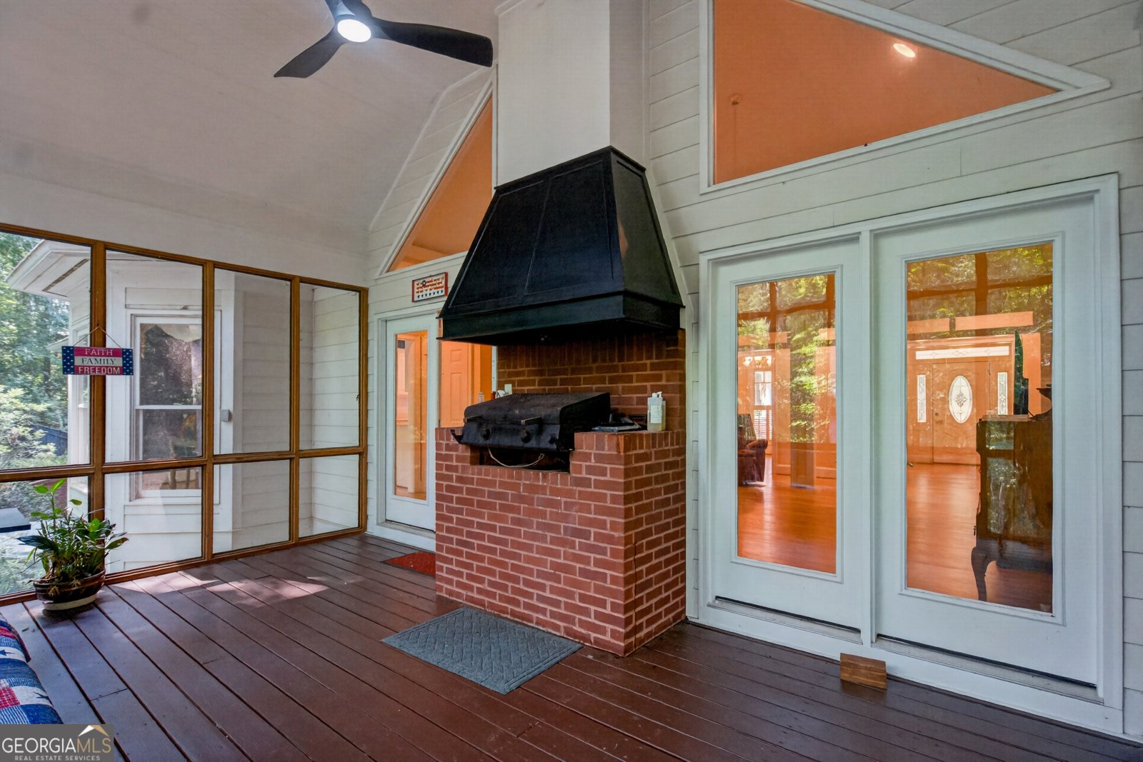1514 Piedmont Lake Road Pine Mountain - Photo 16