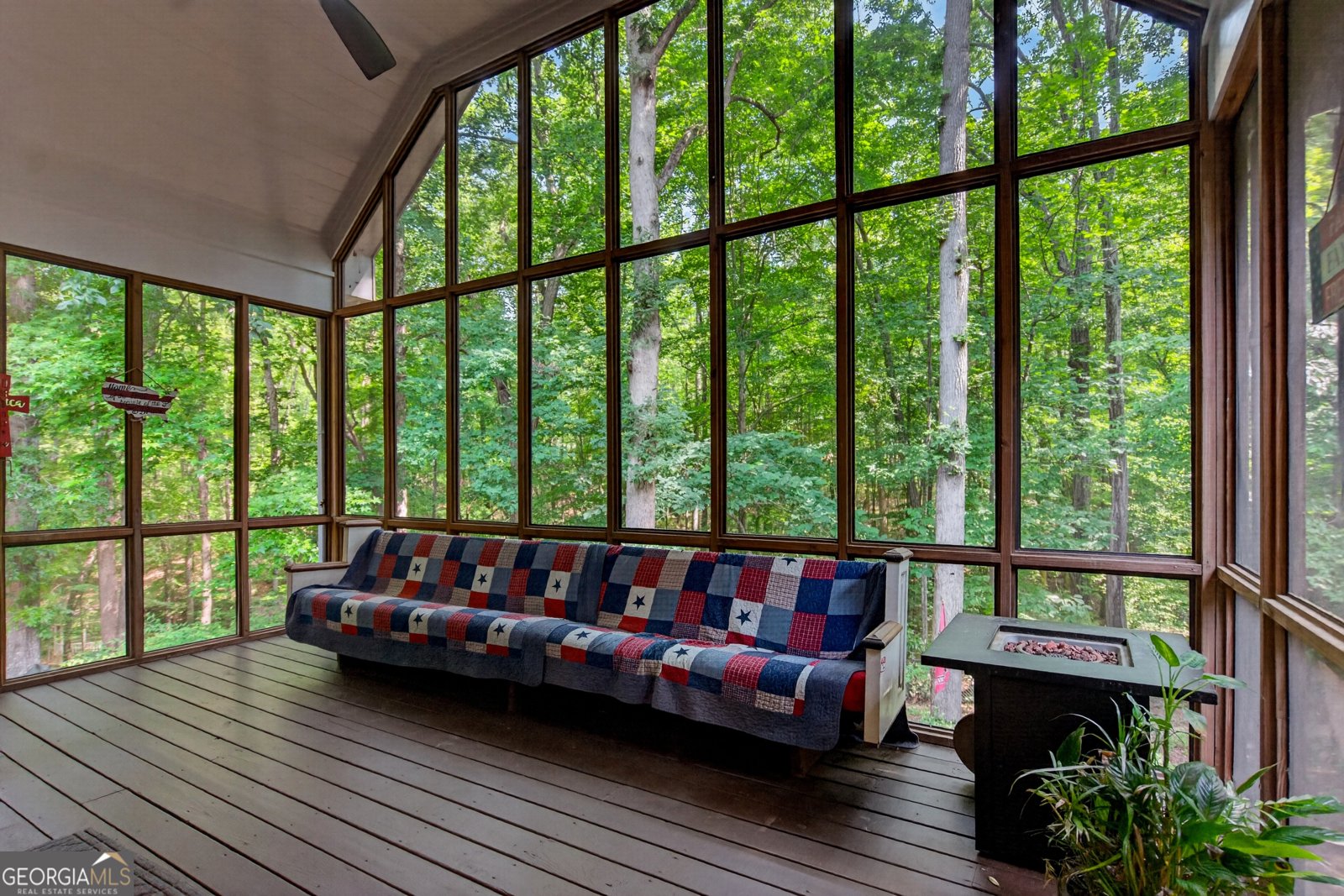 1514 Piedmont Lake Road Pine Mountain - Photo 17