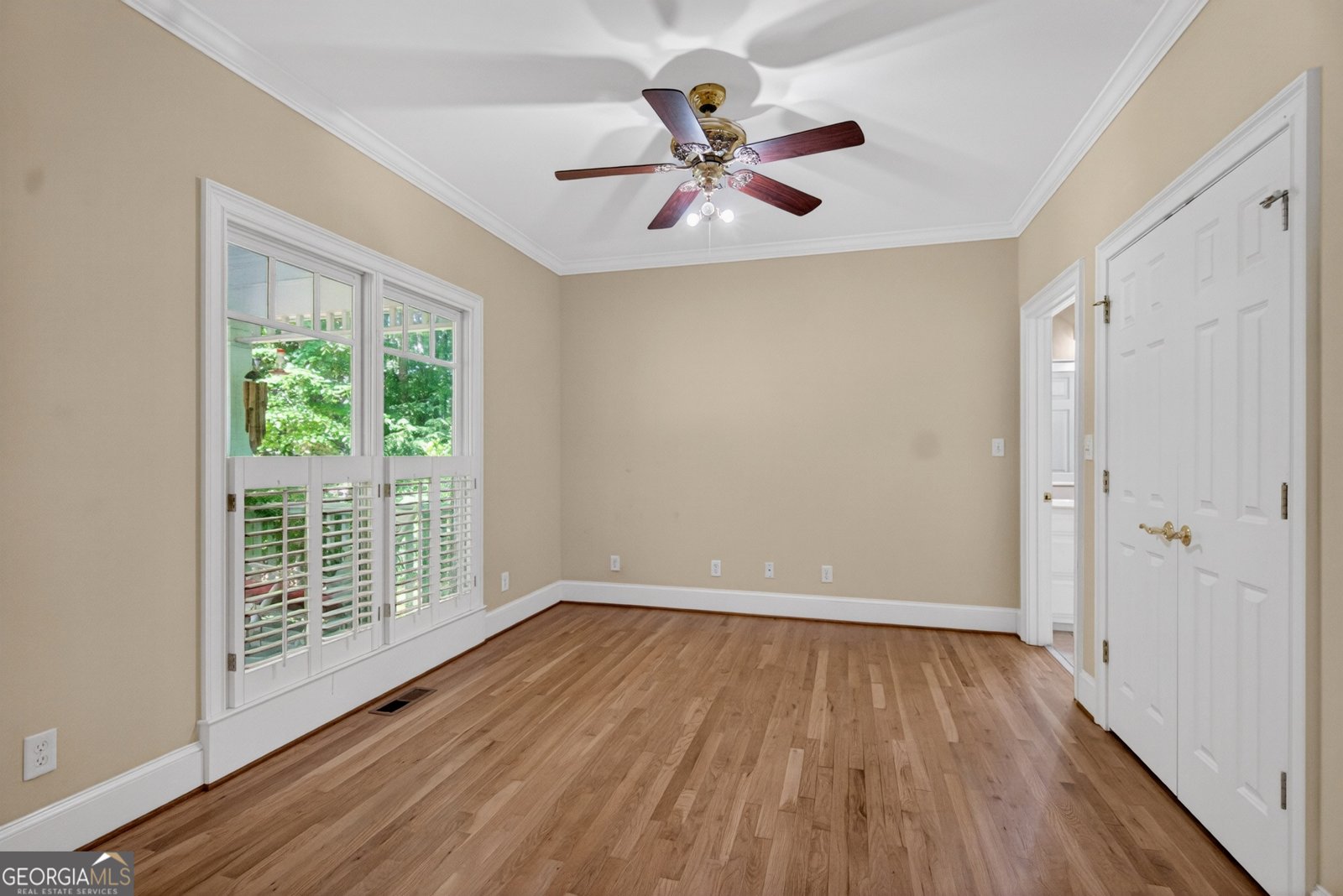 1514 Piedmont Lake Road Pine Mountain - Photo 18