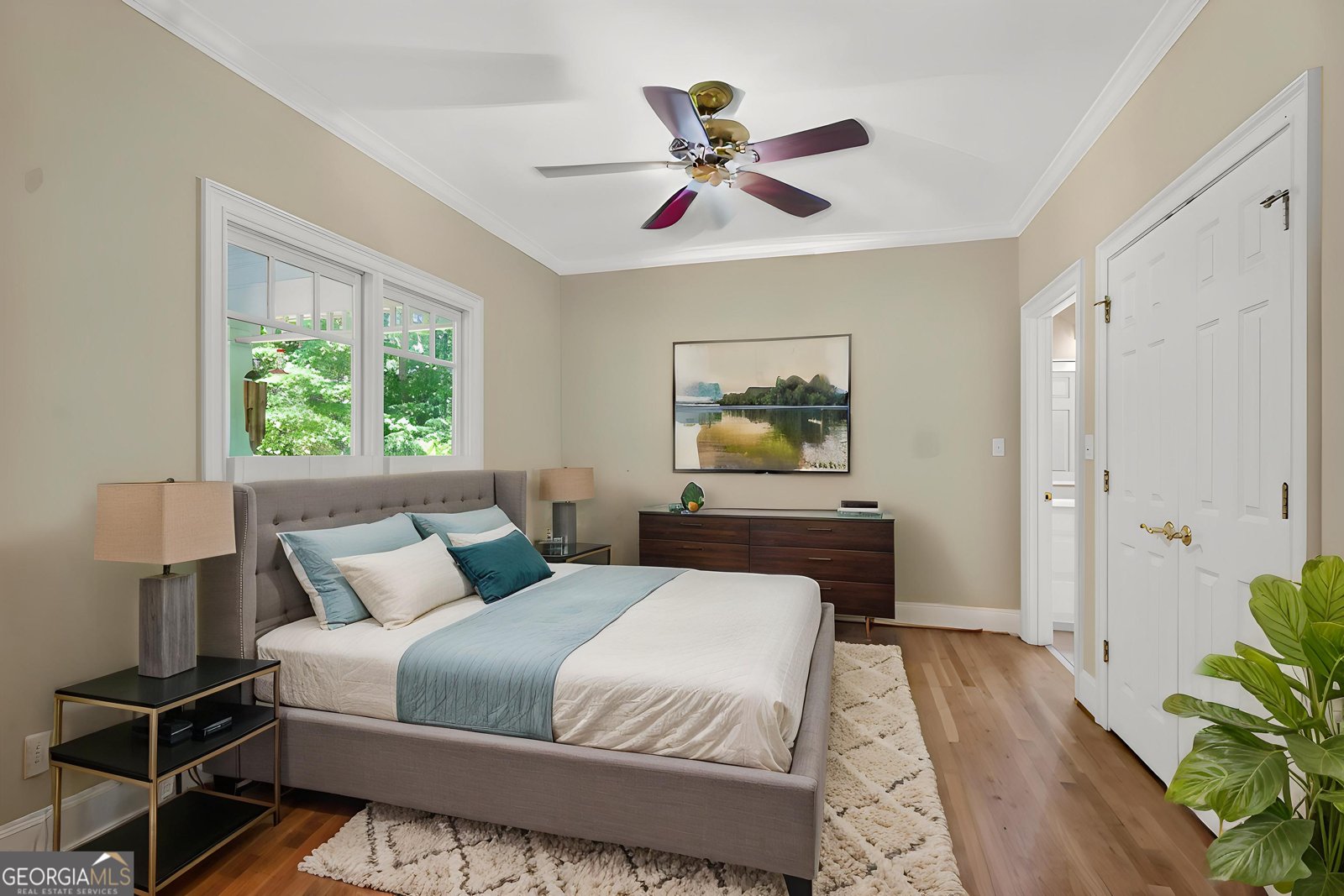 1514 Piedmont Lake Road Pine Mountain - Photo 19