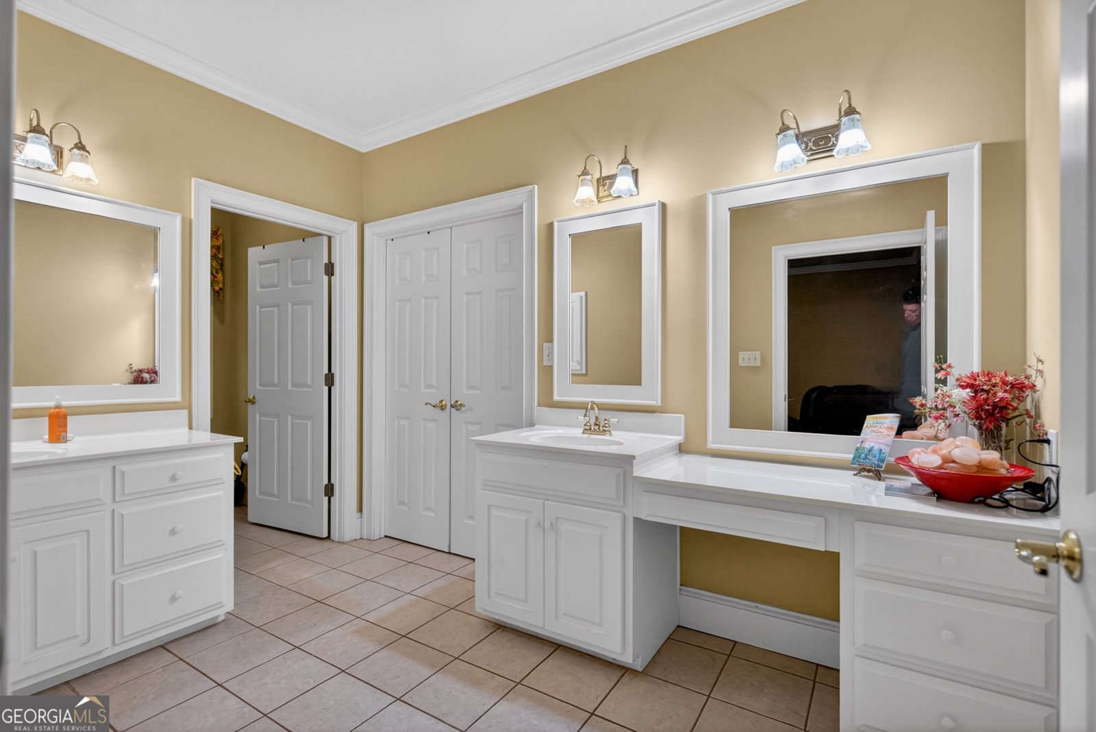 1514 Piedmont Lake Road Pine Mountain - Photo 22