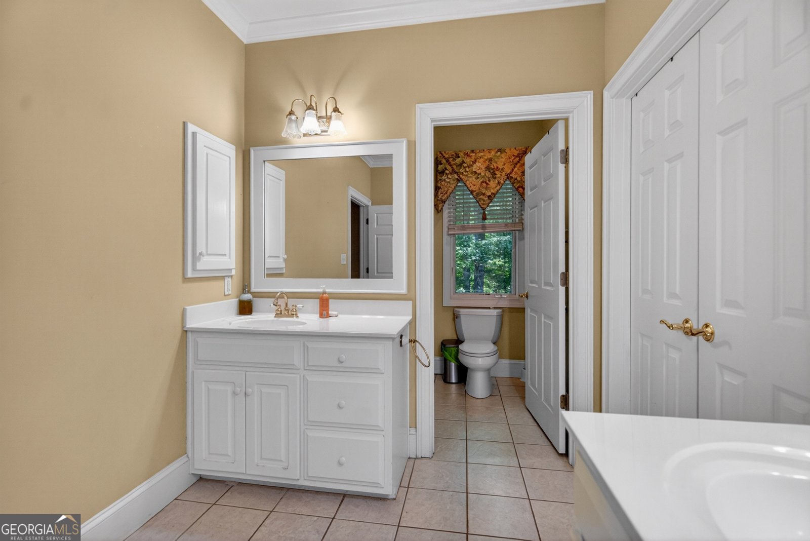 1514 Piedmont Lake Road Pine Mountain - Photo 23