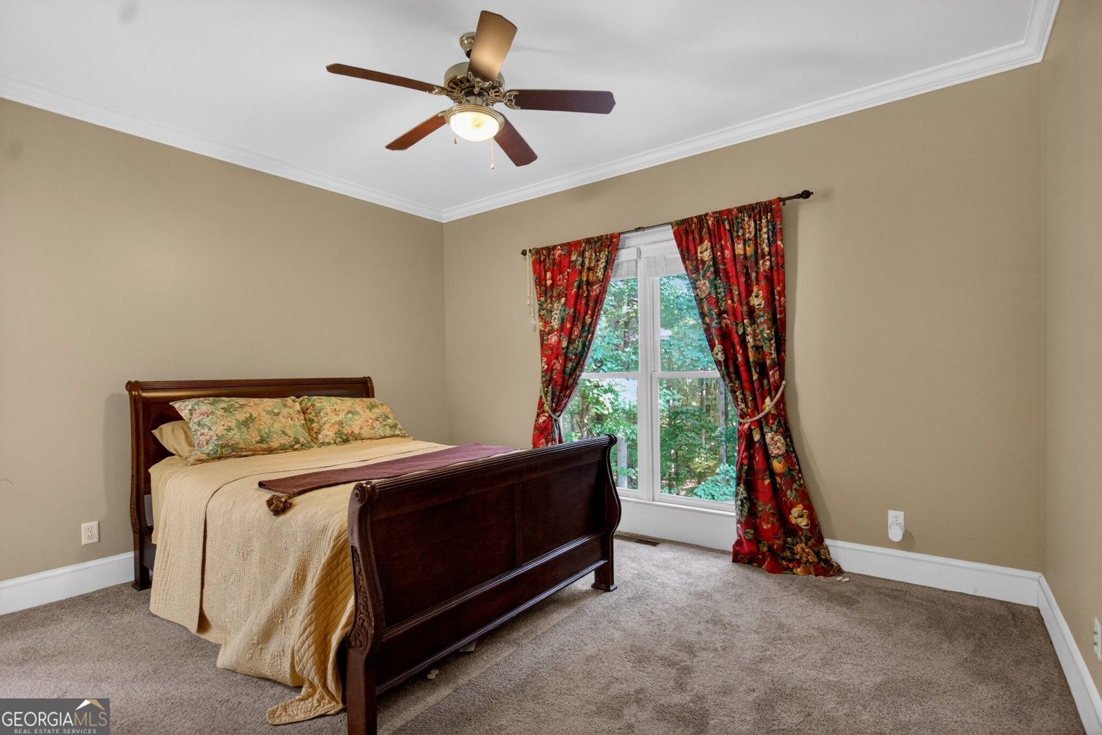 1514 Piedmont Lake Road Pine Mountain - Photo 24