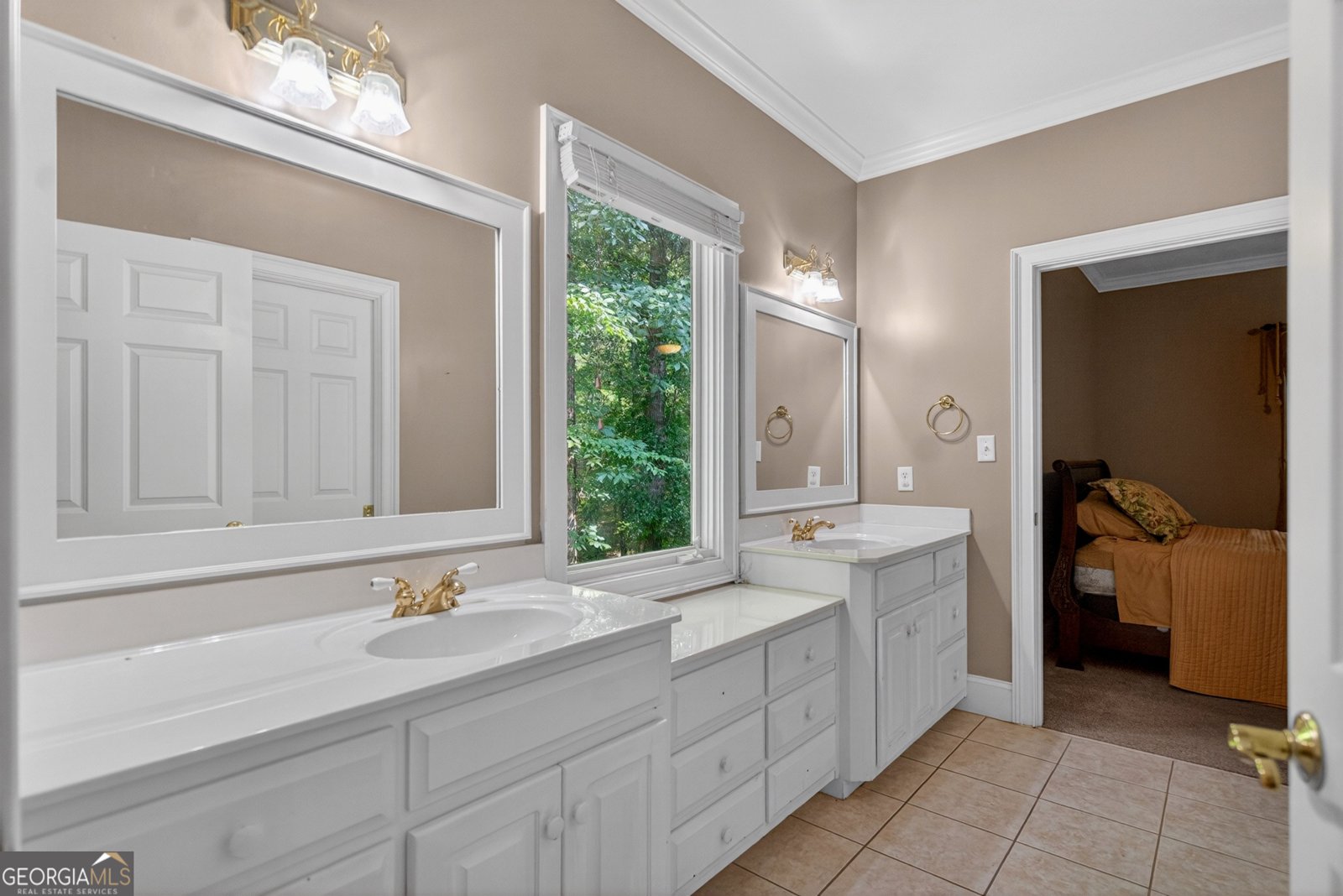 1514 Piedmont Lake Road Pine Mountain - Photo 25