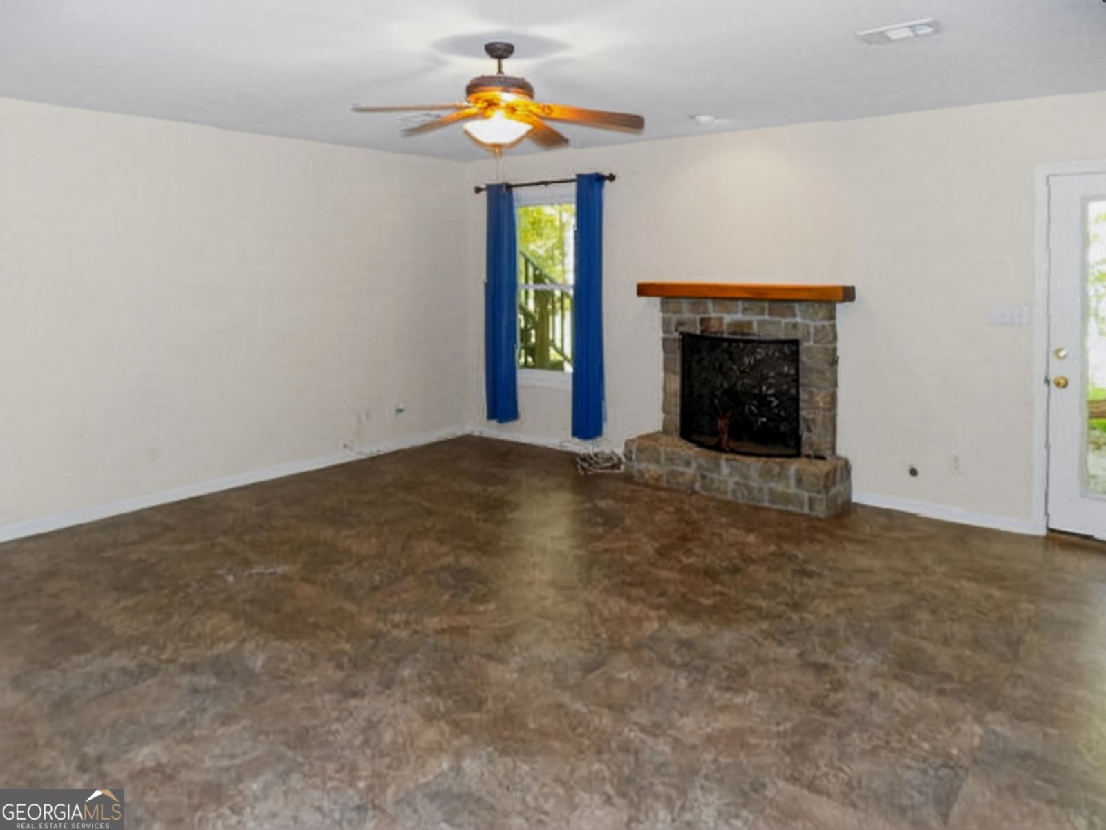 1514 Piedmont Lake Road Pine Mountain - Photo 26