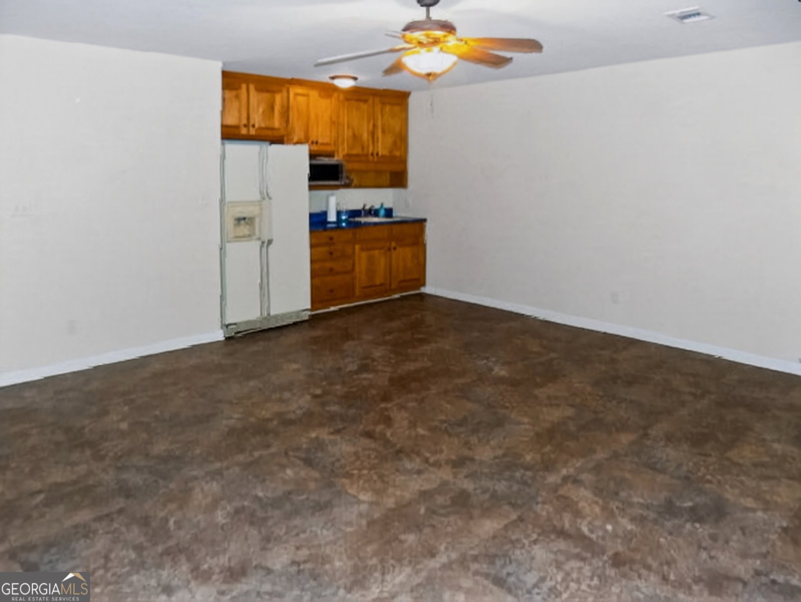 1514 Piedmont Lake Road Pine Mountain - Photo 28