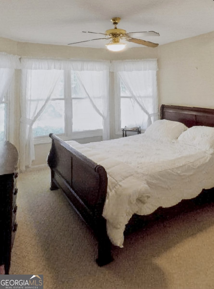 1514 Piedmont Lake Road Pine Mountain - Photo 29