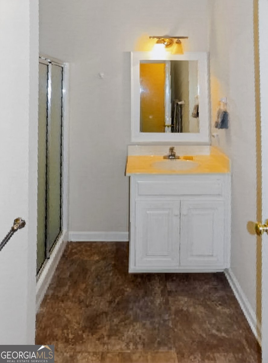 1514 Piedmont Lake Road Pine Mountain - Photo 30