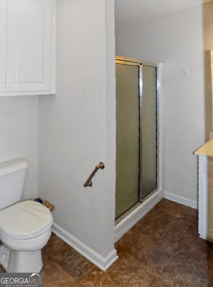 1514 Piedmont Lake Road Pine Mountain - Photo 31