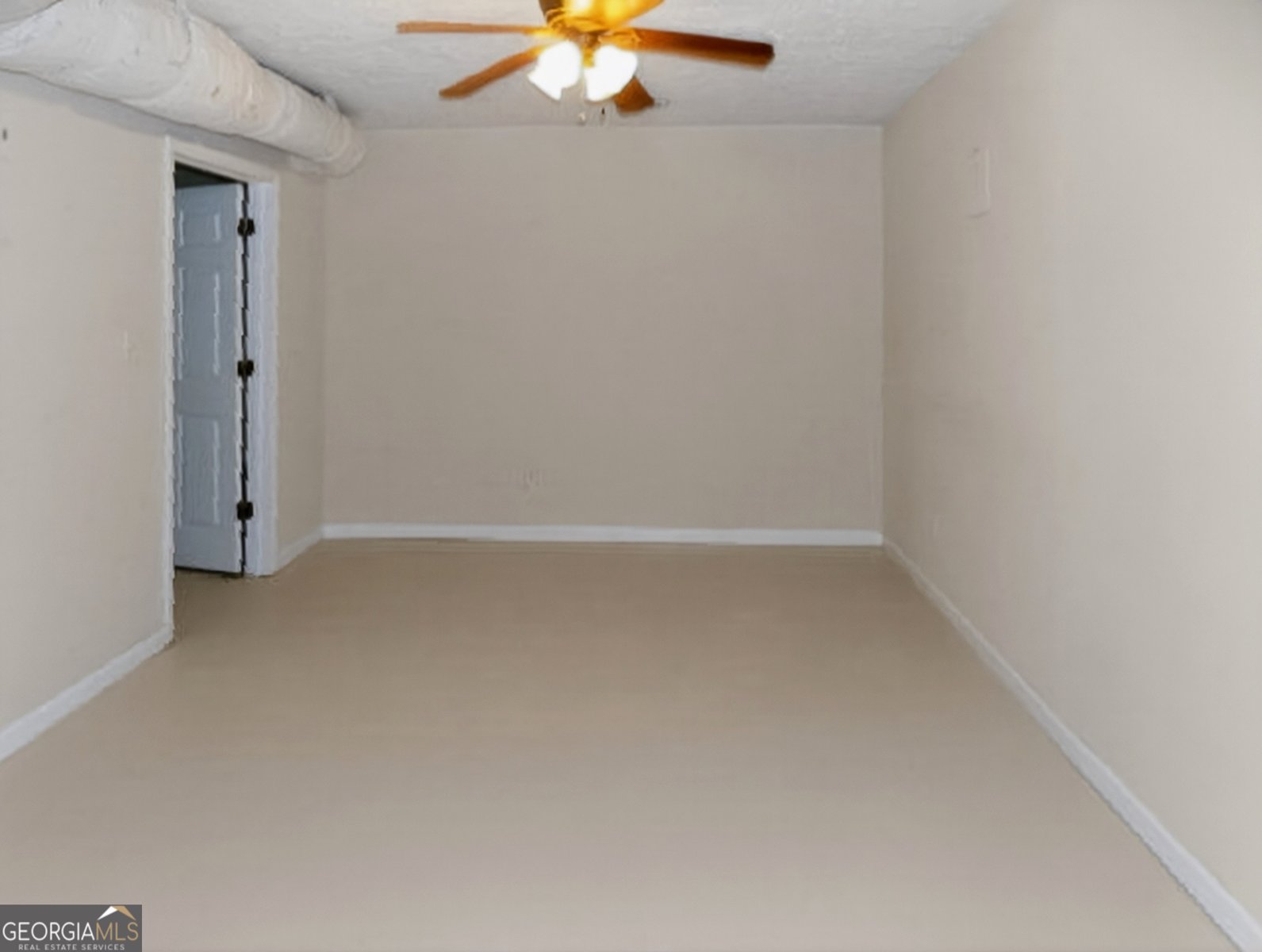 1514 Piedmont Lake Road Pine Mountain - Photo 32