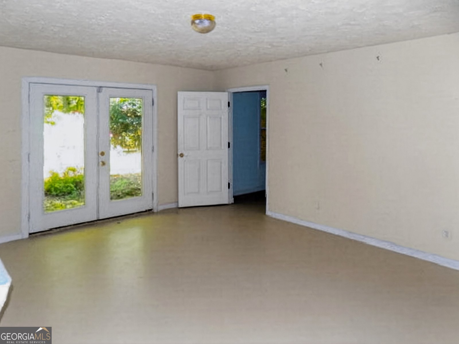 1514 Piedmont Lake Road Pine Mountain - Photo 33