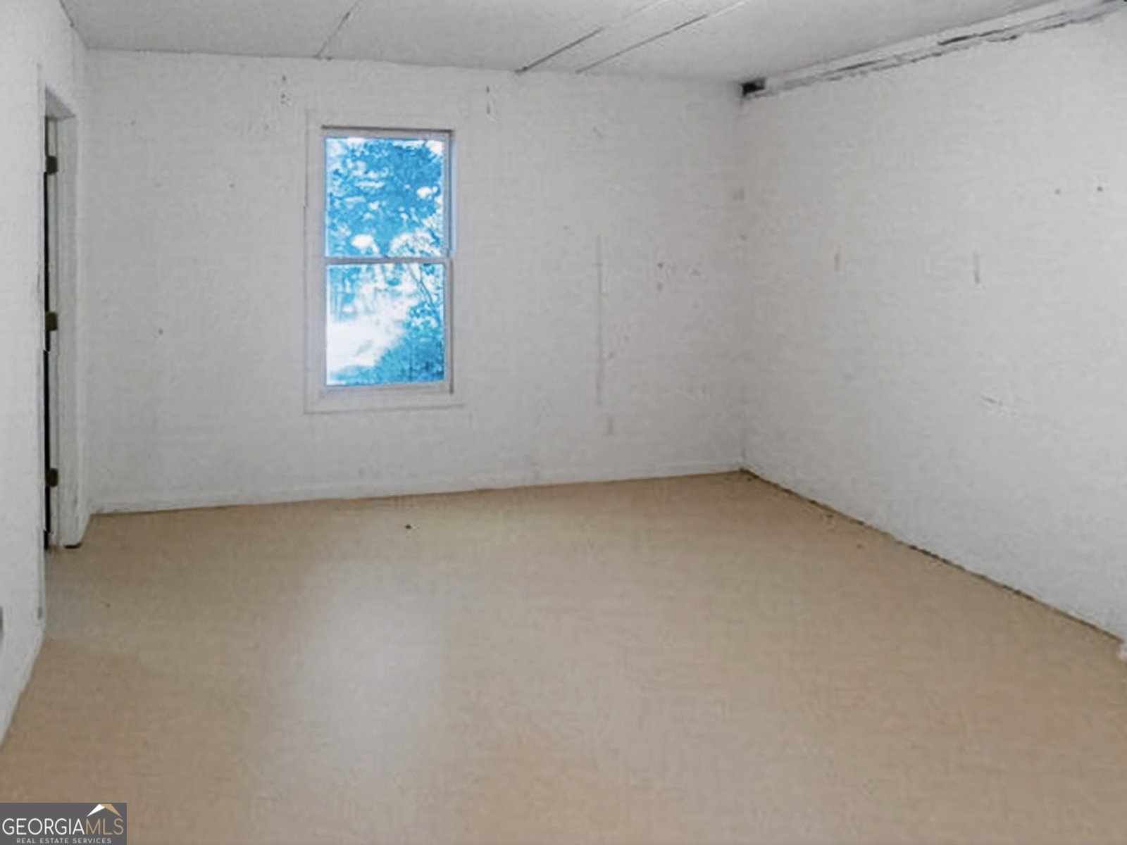 1514 Piedmont Lake Road Pine Mountain - Photo 34