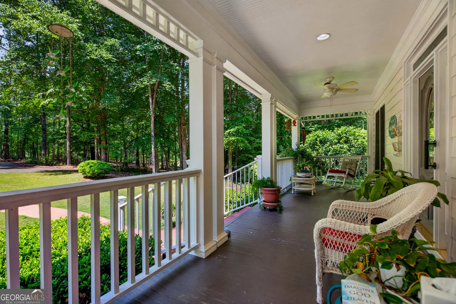 1514 Piedmont Lake Road Pine Mountain - Photo 35