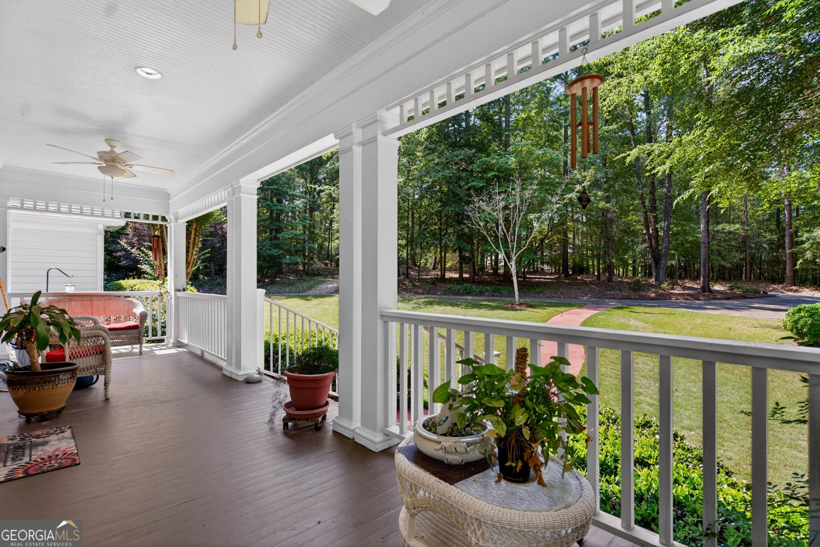 1514 Piedmont Lake Road Pine Mountain - Photo 36