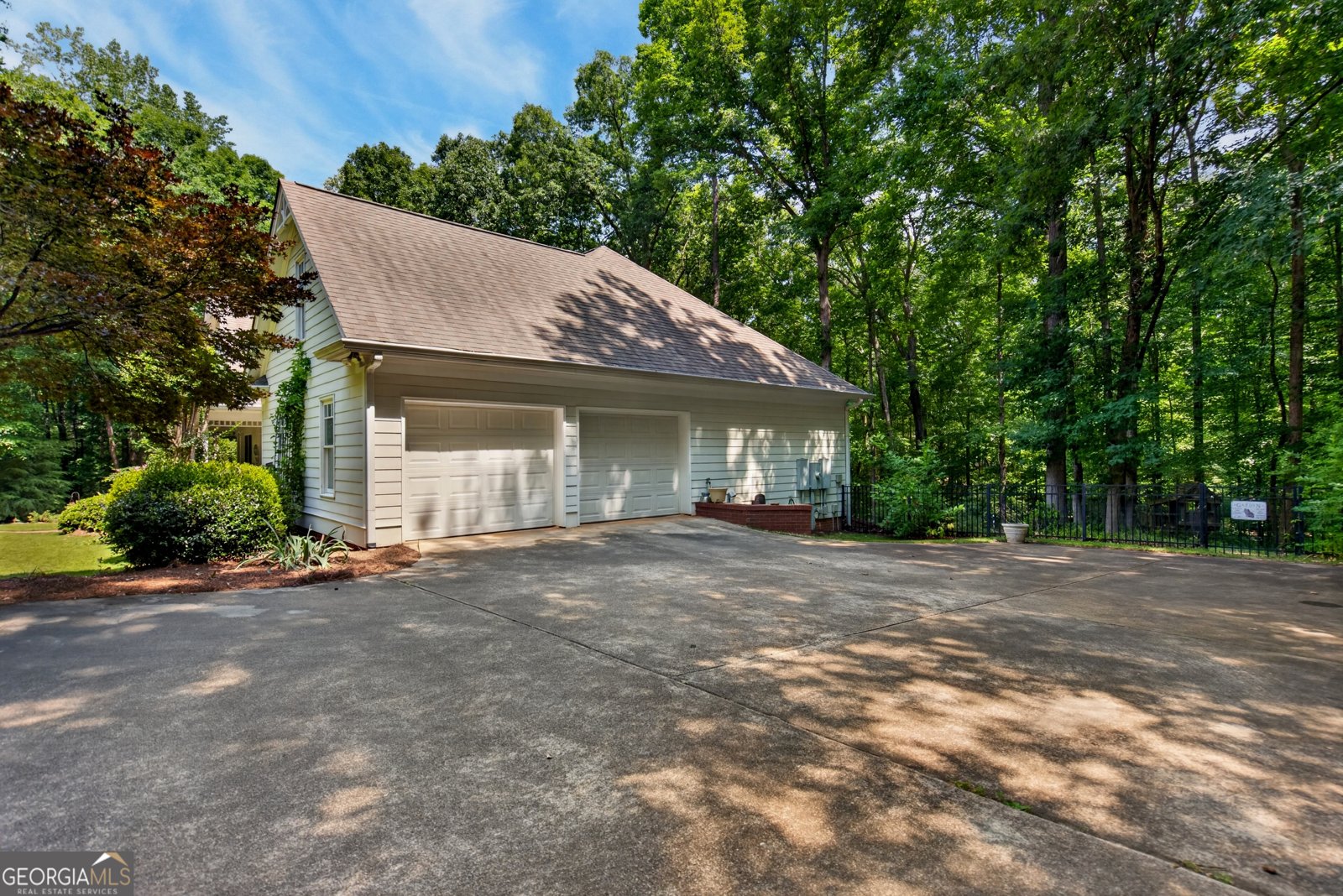1514 Piedmont Lake Road Pine Mountain - Photo 37