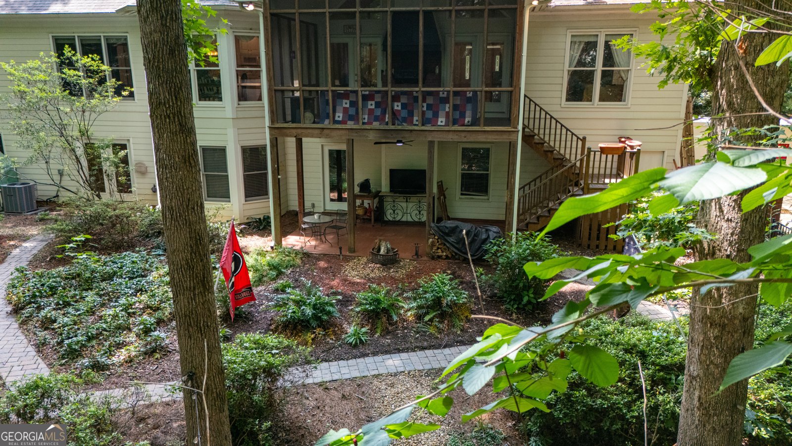 1514 Piedmont Lake Road Pine Mountain - Photo 38