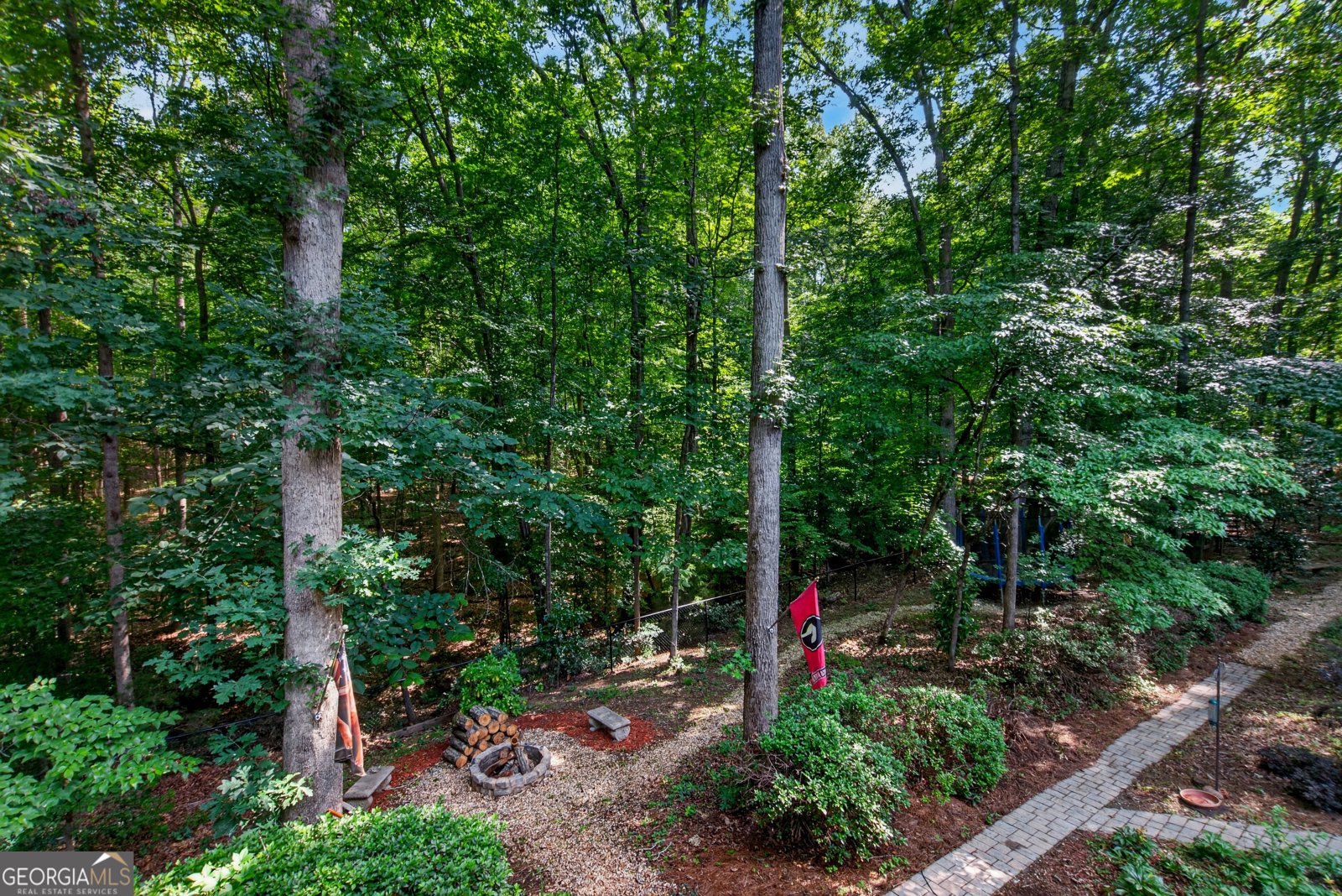 1514 Piedmont Lake Road Pine Mountain - Photo 43