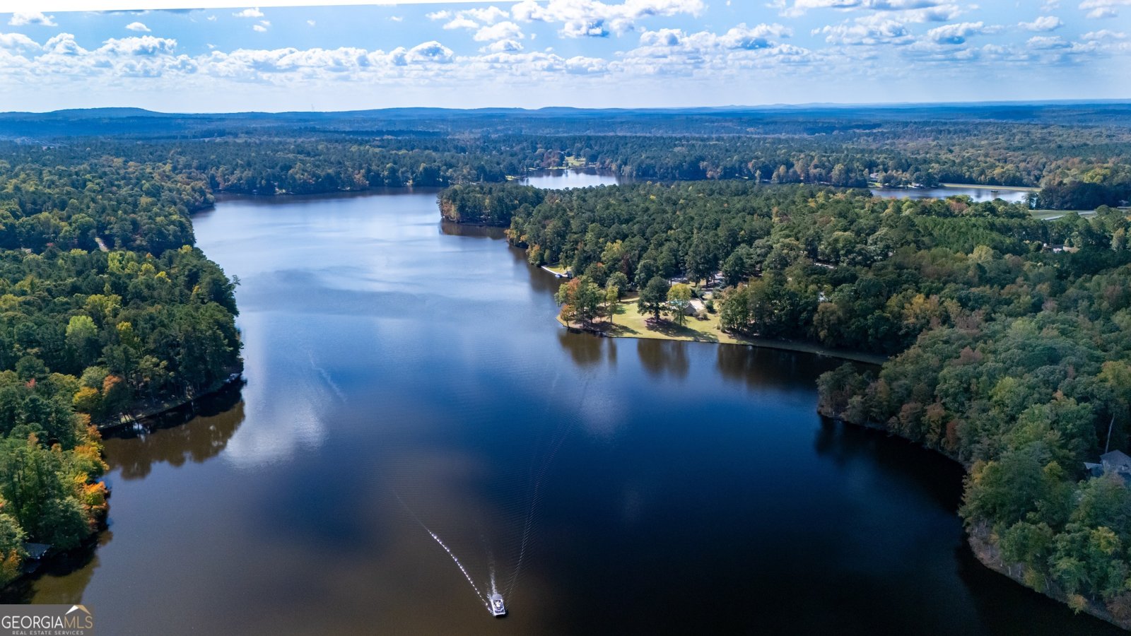 1514 Piedmont Lake Road Pine Mountain - Photo 48