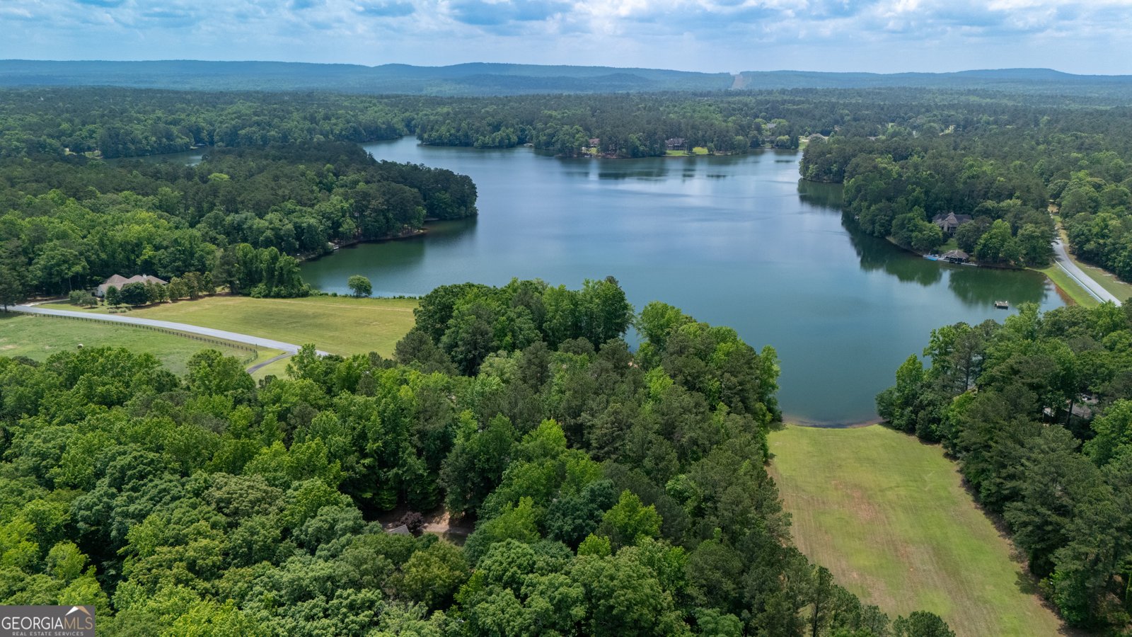 1514 Piedmont Lake Road Pine Mountain - Photo 49