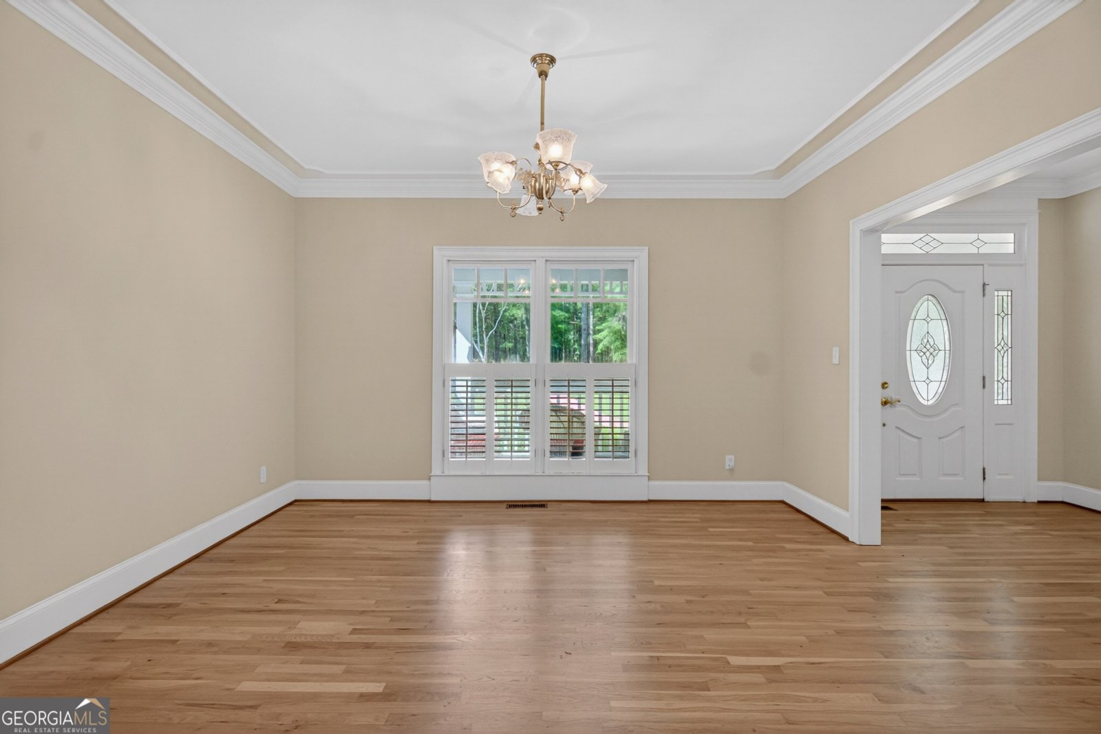 1514 Piedmont Lake Road Pine Mountain - Photo 6