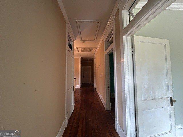 306 Ramsey Street Dublin - Photo 11