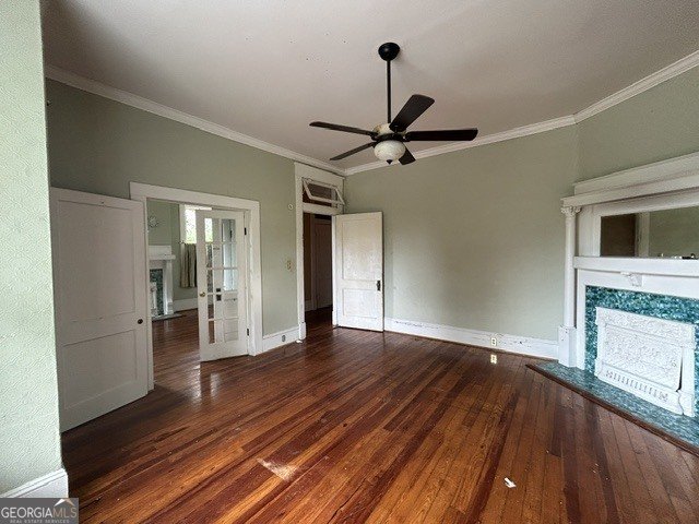 306 Ramsey Street Dublin - Photo 12
