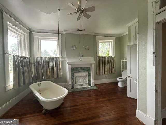306 Ramsey Street Dublin - Photo 13