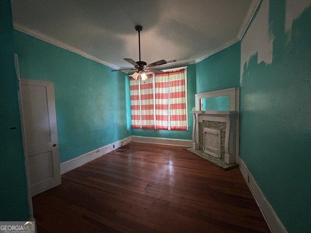 306 Ramsey Street Dublin - Photo 14